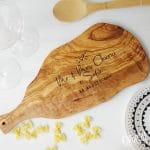 tagliere-legno-personalizzato-regalo-casa-2