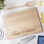 tagliere-legno-personalizzato-regalo-cucina-11