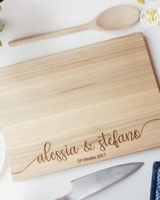 tagliere-legno-personalizzato-regalo-cucina-11