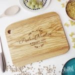 tagliere-legno-personalizzato-regalo-cucina-16