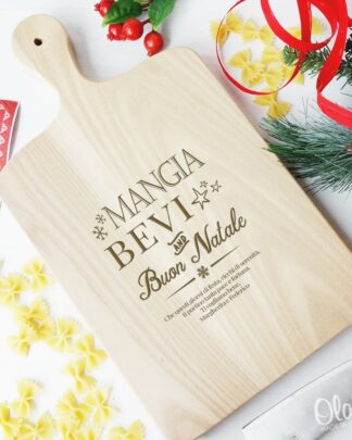 tagliere-legno-personalizzato-regalo-cucina-1b