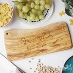tagliere-legno-personalizzato-regalo-cucina-23