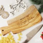 tagliere-legno-personalizzato-regalo-cucina-7