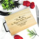 tagliere-personalizzato-legno-regalo