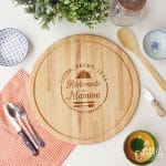 tagliere-tondo-regalo-mamma-legno-personalizzato-4