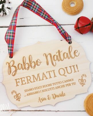 targhetta-babbo-natale-decorazione-personalizzata-4