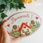 targhetta-ceramica-casa-decorazione-personalizzata-2
