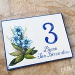 targhetta-ceramica-casa-personalizzata-regalo-32