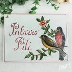 targhetta-ceramica-decorazione-casa-personalizzata-2