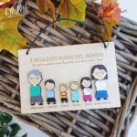 targhetta-legno-nonni-decorazione-1