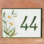 targhetta-numero-civico-decorazione-personalizzata-regalo-casa-1