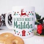 tazza-natale-personalizzata-regalo