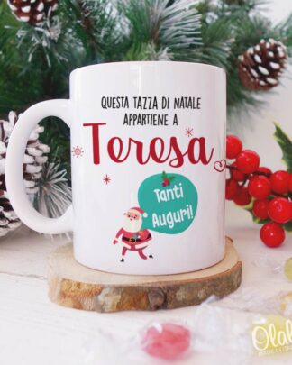 tazza-personalizzata-nome-regalo-natale