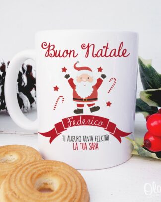 tazza-personalizzata-regalo-babbo-natale