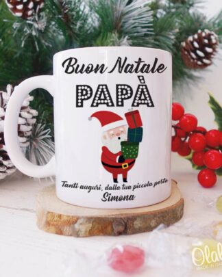 tazza-personalizzata-regalo-natale-papà