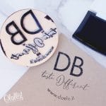 timbro-personalizzato-dedica-regalo-3