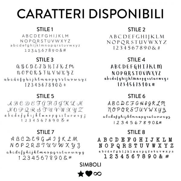 CARATTERI-DISPONIBILI-ARGENTO-01-2-600x600