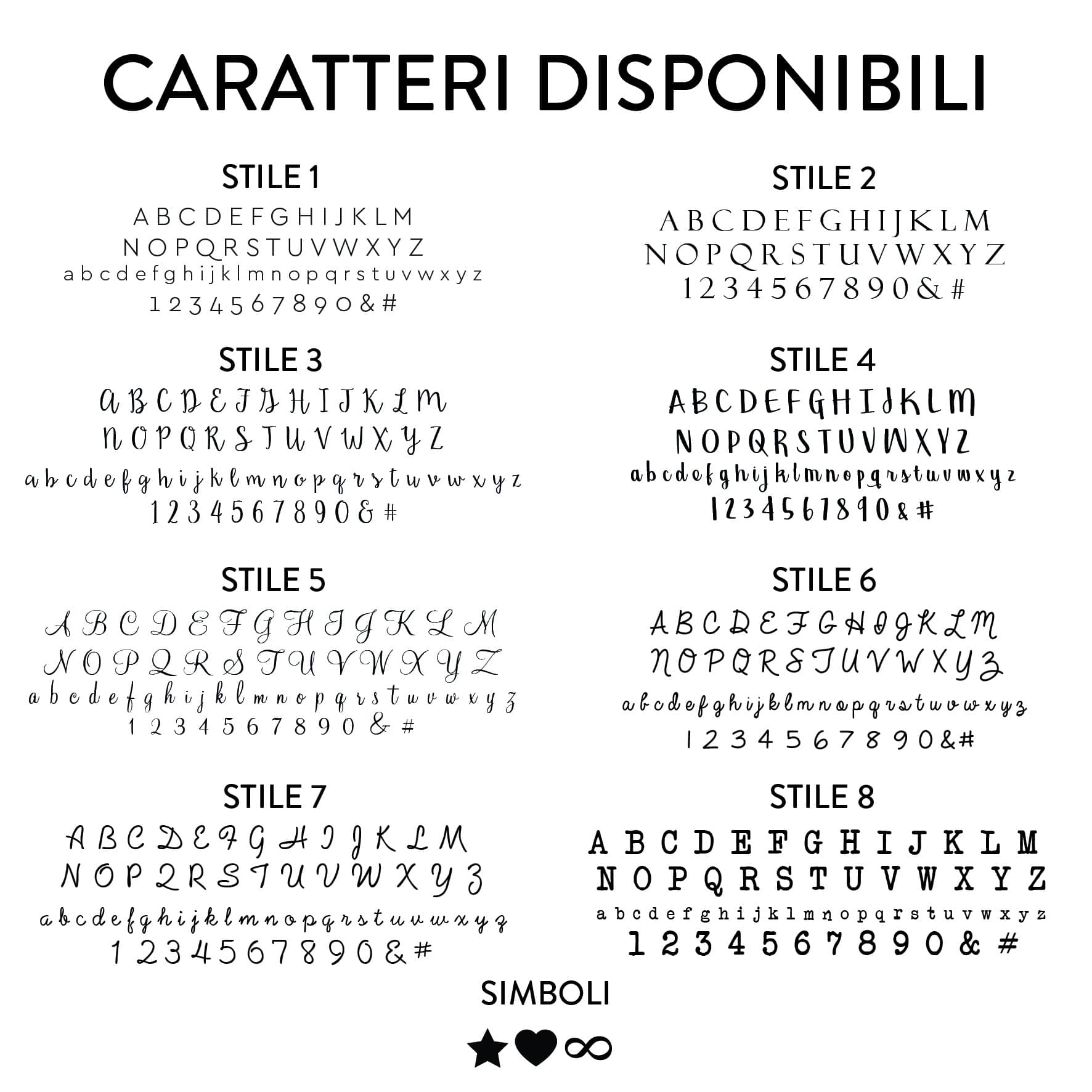 CARATTERI-DISPONIBILI-ARGENTO-01 (2)