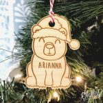 addobbo-natalizio-legno-idea-regalo-personalizzata-12