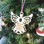 addobbo-natalizio-legno-idea-regalo-personalizzata-3
