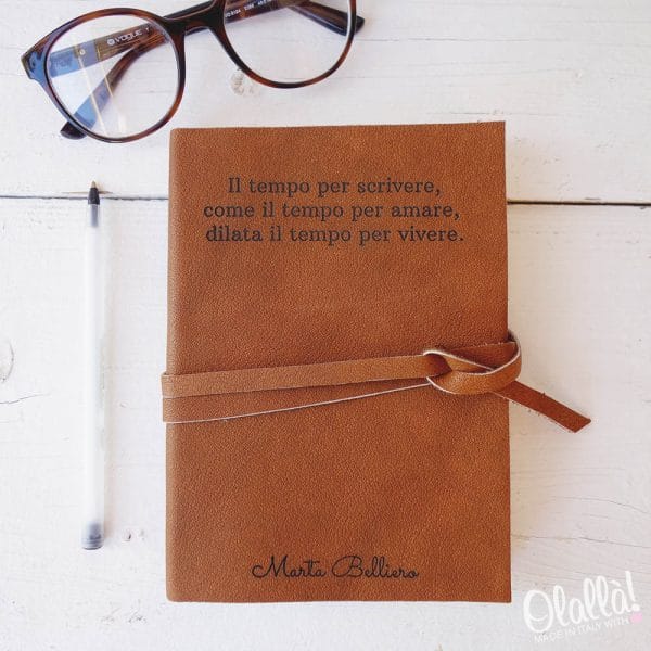 agenda-pelle-personalizzata-dedica-regalo-1