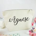 beauty-case-personalizzato-portatrucchi-nome