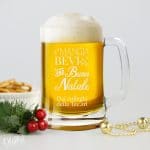 boccale-birra-natale-personalizzato