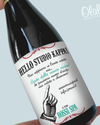 bottiglia-personalizzata-regalo-vicini-lavoro