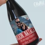 bottiglia-spumante-personalizzata-regalo-natale