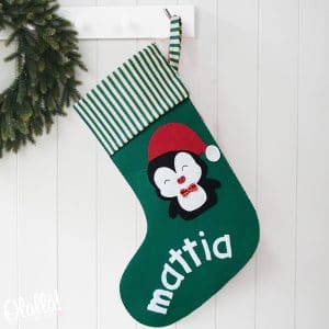 Decorazione Natalizia 3d Personalizzata.Decorazioni Natalizie Personalizzate E Originali Olalla