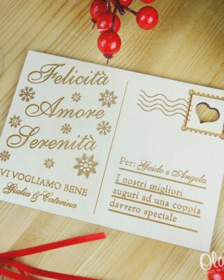 cartolina-legno-personalizzata-auguri-natale-regalo-4