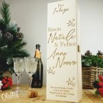 cassettina-legno-porta-vino-personalizzata-regalo-natale-4