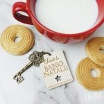 chiavi-babbo-natale-legno-regalo-personalizzato-4