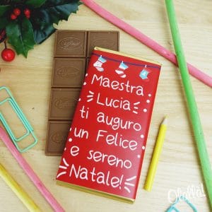 cioccolata-maestra-personalizzata-idea-regalo-1