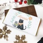 cioccolata-natale-personalizzata-idea-regalo-12