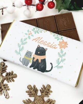 cioccolata-natale-personalizzata-idea-regalo-12