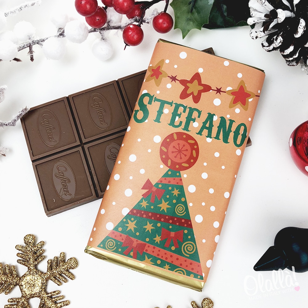 cioccolata-natale-personalizzata-idea-regalo