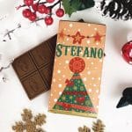 cioccolata-natale-personalizzata-idea-regalo-15