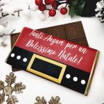 cioccolata-natale-personalizzata-idea-regalo-18