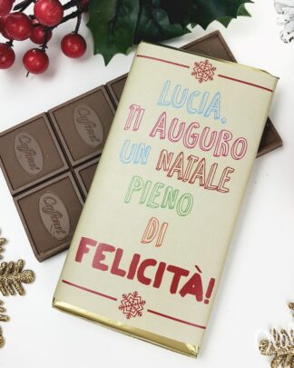 cioccolata-natale-personalizzata-idea-regalo-3 (1)