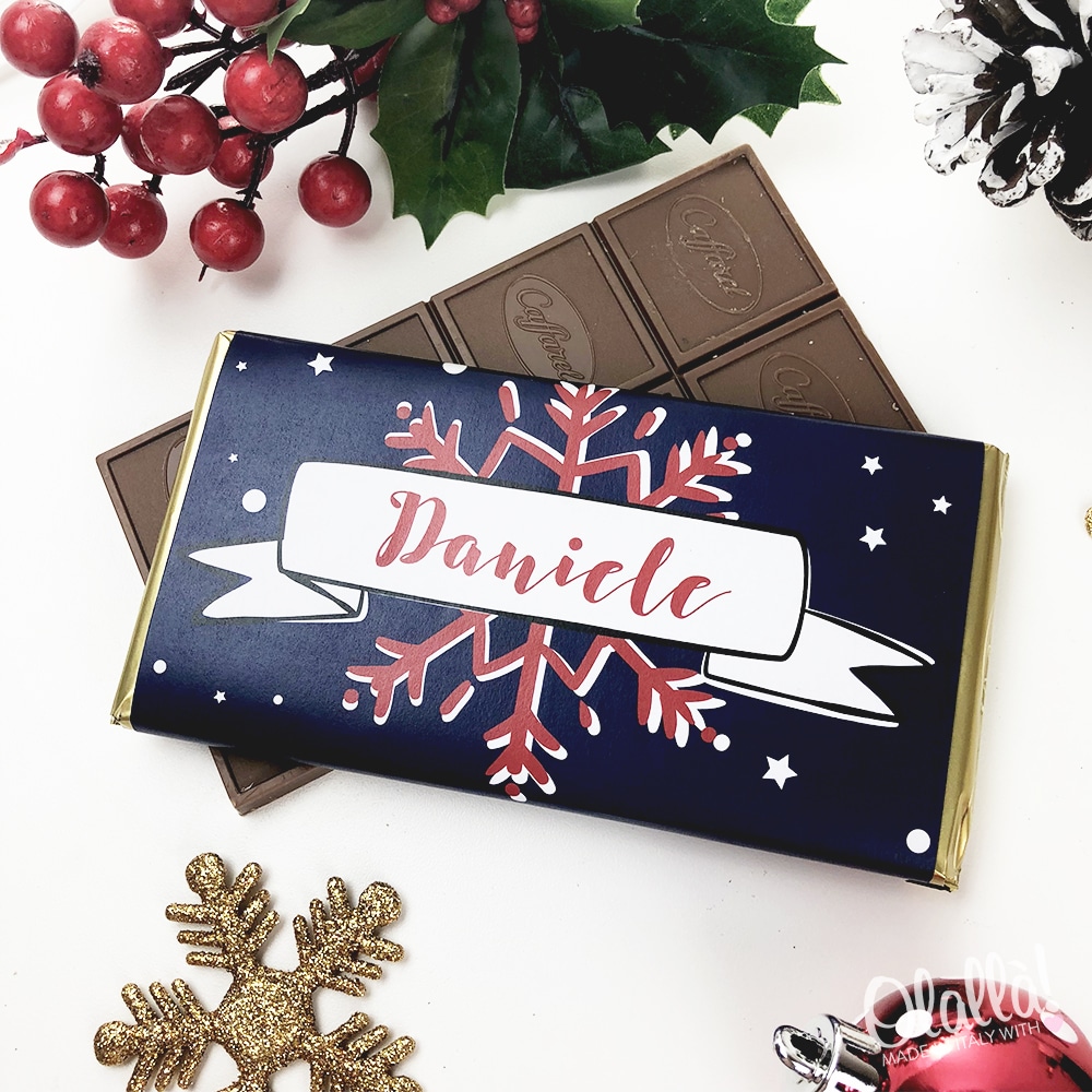 Regali Di Natale Economici Per Lui.Regali Di Natale Economici Per Lui Pagina 3 Di 4 Olalla