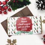 cioccolata-natale-personalizzata-idea-regalo-7