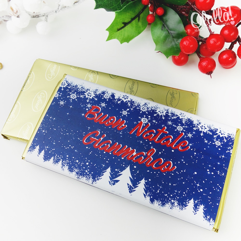 Regali Di Natale 50 Euro.Regali Di Natale Sotto I 50 Euro Pagina 8 Di 12 Olalla