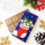 cioccolata-personalizzata-regalo-natale-nome-dedica-16