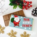 cioccolata-personalizzata-regalo-natale-nome-dedica-18