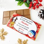 cioccolata-personalizzata-regalo-natale-nome-dedica-21