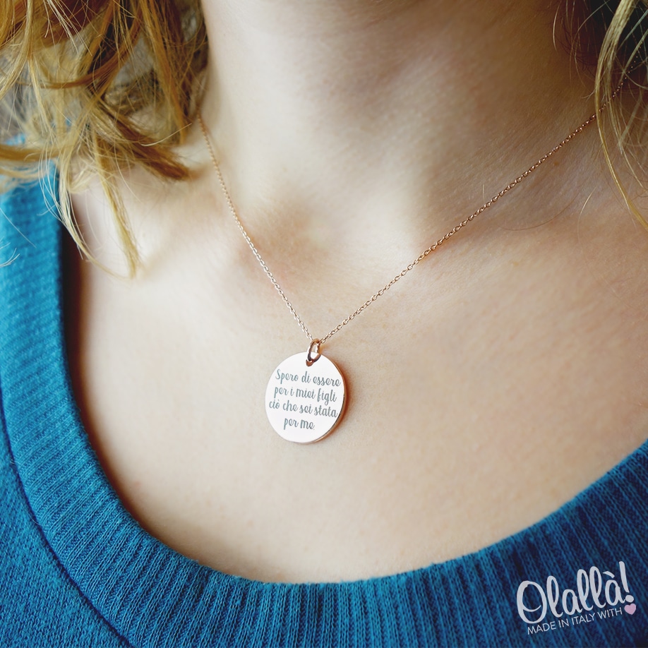 ciondolo-regalo-mamma-gioiello-personalizzato-5