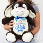 coniglietto-peluche-idea-regalo-personalizzata-21