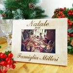 cornice-personalizzata-famiglia-natale-regalo