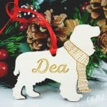 decorazione-albero-natale-legno-cane-nome-idea-regalo-6
